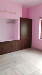 Bedroom Image of 650 Sq.ft 2 BHK Independent House for rent in Danapur Patna for Rs. 11000