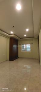 Bedroom Image of 1650 Sq.ft 3 BHK Apartment / Flat for rent in Chitaipur Varanasi for Rs. 26000