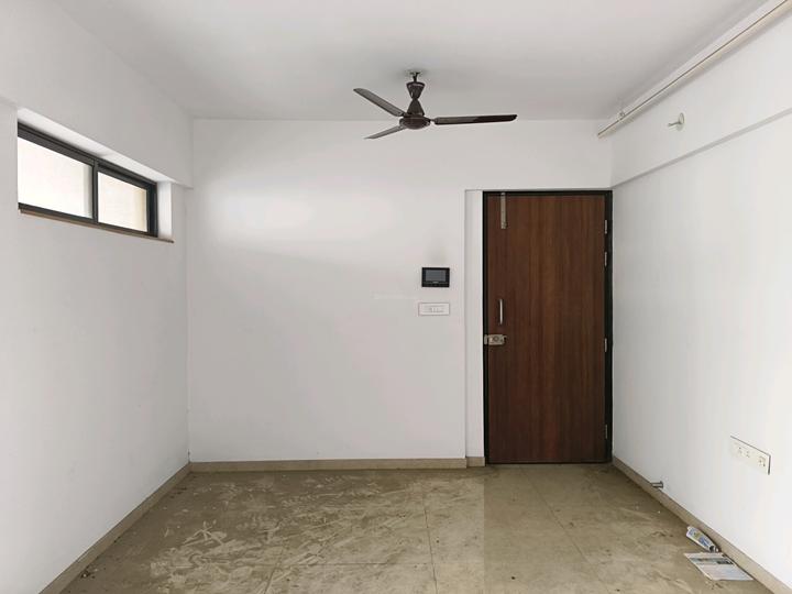 Lodha Palava Lakeshore Greens Main Image 1