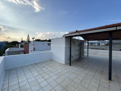 Balcony Image of 2900 Sq.ft 3 BHK Villa for sale in Opal Akshaya, Akshayanagar Bengaluru for Rs. 34500000