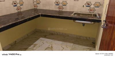 Bathroom Image of 1510 Sq.ft 4.5 BHK Duplex for sale in Sarnath Varanasi for Rs. 6500000