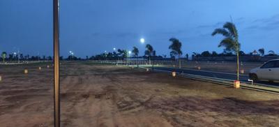 Image of 436 Sq.ft Residential Plot / Land for sale in Kinathukadavu, Coimbatore for Rs. 790000