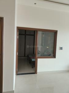Hall Image of Kehsar home  in Jagatpura, Jaipur