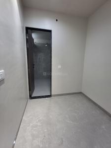 Bedroom Image of 1800 Sq.ft 3 BHK Duplex for sale in RC Empire Urbane, Palda Indore for Rs. 12500000