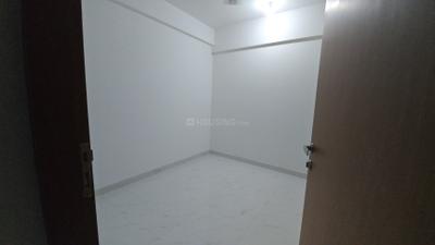 Bedroom Image of 780 Sq.ft 2 BHK Apartment / Flat for rent in Gera Planet of Joy Project II, Upper Kharadi Pune for Rs. 43000
