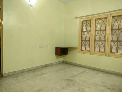 Bedroom Image of 1177 Sq.ft 2 BHK Apartment / Flat for sale in Sangeeta Topaz, Hoodi Bengaluru for Rs. 7700000
