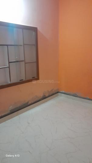 RV Vidyaniketan, Mailasandra Bedroom 1