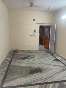 Bedroom Image of 820 Sq.ft 2 BHK Apartment / Flat for rent in Civil Lines Agra for Rs. 16000