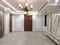 Surya Lavish Floor Main Image 1
