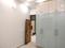 Nikunj Homes Bedroom One 1