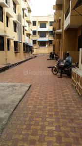 Image of 605 Sq.ft 1 BHK Apartment / Flat for sale in Titwala, Thane for Rs. 1500000