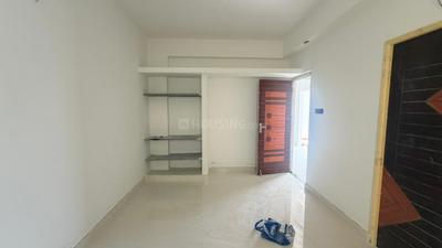 Hall Image of 1279 Sq.ft 3 BHK Apartment / Flat for sale in Medavakkam Chennai for Rs. 10687800