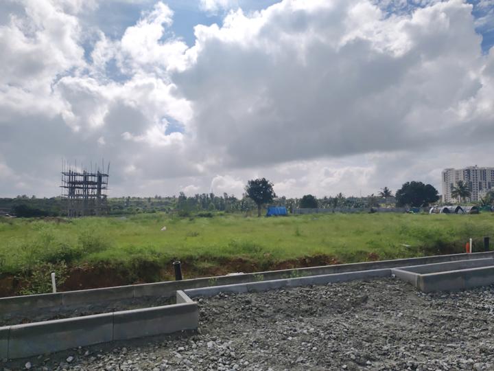 Koralur, Kadugodi Main Image 1