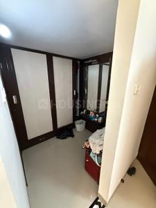 Bedroom Image of 3000 Sq.ft 3 BHK Independent House for sale in Sanchar Nagar Main Indore for Rs. 21500000