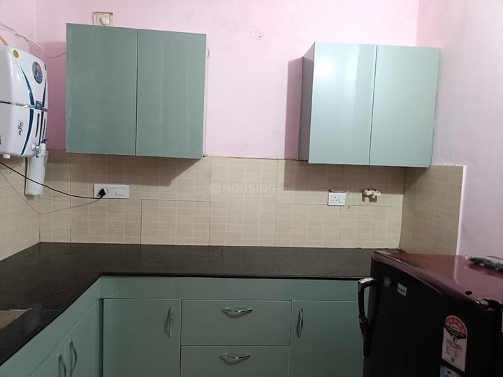 Jalvau towers sec 125 Main Image 1