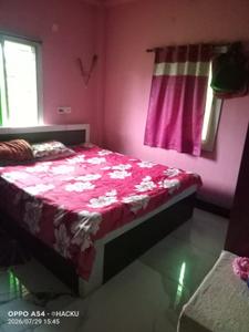 Bedroom Image of 6000 Sq.ft 3 BHK Independent House for sale in Rajpur Kolkata for Rs. 2000000