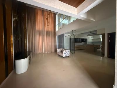 Hall Image of 5600 Sq.ft 4 BHK Villa for sale in Konig Orange County, Whitefield Bengaluru for Rs. 52500000