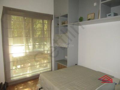 Bedroom Image of 1382 Sq.ft 3 BHK Apartment / Flat for sale in Brigade El Dorado by Brigade Enterprises Ltd, Huvinayakanahalli Bengaluru for Rs. 16050000
