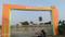 Santhapet Main Image 1