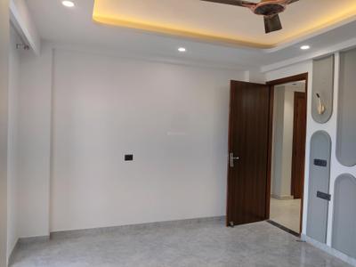 Bedroom Image of 2350 Sq.ft 3 BHK Apartment / Flat for sale in Tarun CGHS, Sector 47 Gurgaon for Rs. 26000000