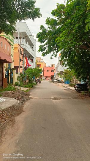 Sastry Nagar, Kolathur Main Image 1