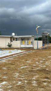 Image of 1200 Sq.ft Residential Plot / Land for sale in Mulbagal, Kolar for Rs. 3526740