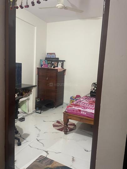 Devasandra Extension, K R Puram Bedroom 1
