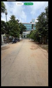 Image of 2900 Sq.ft 4 BHK Independent House for sale in South Bopal, Ahmedabad for Rs. 33000000