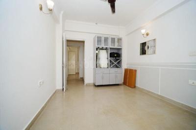 Hall Image of 1050 Sq.ft 2 BHK Apartment / Flat for sale in The Antriksh Heights, Sector 84 Gurgaon for Rs. 10000000