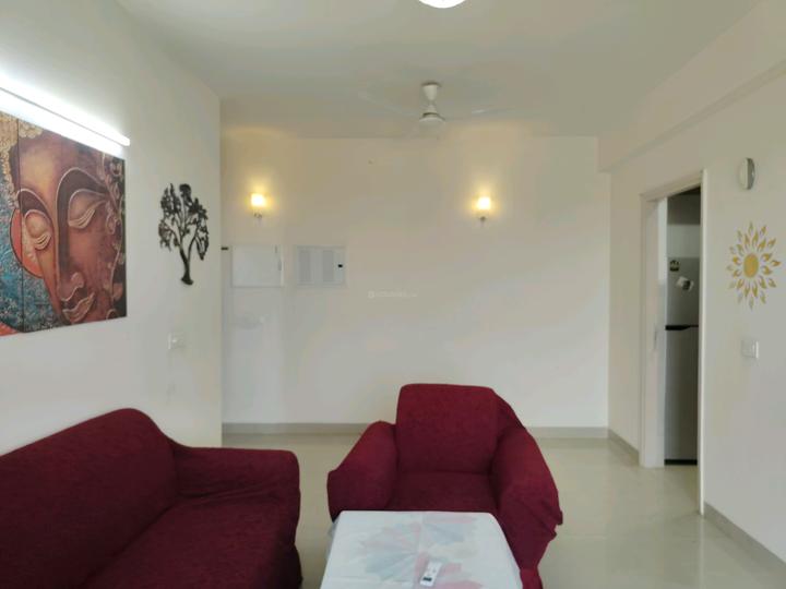 M3M Marina Property Details Video 1