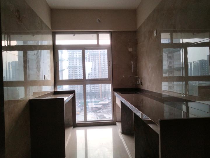 Avenue Hills Main Image 1