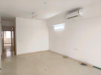 Living Room Image of 1611 Sq.ft 3 BHK Builder Floor for sale in DLF Gardencity Enclave, Sector 93 Gurgaon for Rs. 18100000