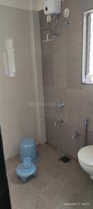 Bathroom Image of 2200 Sq.ft 3 BHK Villa for sale in Nangargaon Lonavala for Rs. 16500000