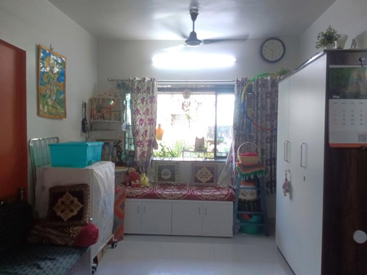 Anita Nagar CHS Main Image 1