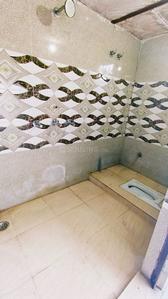 Bathroom Image of 2478 Sq.ft 4 BHK Villa for sale in Madhuvan Colony Agra for Rs. 8000000