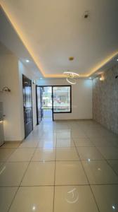Hall Image of 1180 Sq.ft 2.5 BHK Builder Floor for sale in Sector 20 Panchkula for Rs. 5280000
