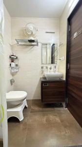 Image of 1980 Sq.ft 3 BHK Apartment / Flat for sale in Jodhpur, Ahmedabad for Rs. 17000000