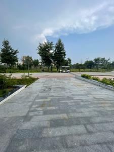 Image of 6200 Sq.ft 6 BHK Villa for sale in Godrej Golf Links Villas, Jaypee Greens, Greater Noida for Rs. 134500000