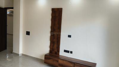Bedroom Image of 7500 Sq.ft 12 BHK Independent House for sale in Sector 41 Gurgaon for Rs. 200000000