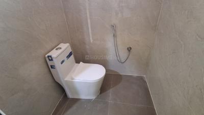 Bathroom Image of 3000 Sq.ft 6 BHK Independent House for sale in Moula Ali Secunderabad for Rs. 18000000