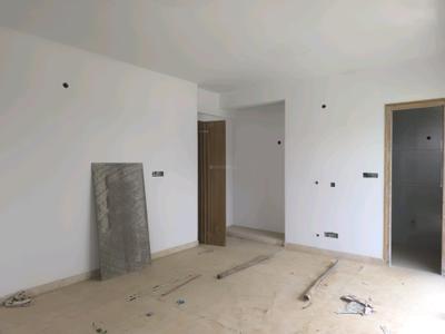 Bedroom Image of 2150 Sq.ft 3 BHK Apartment / Flat for sale in Dhriti Elite, Jyotipuram Bengaluru for Rs. 20000000