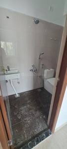 Bathroom Image of 1331 Sq.ft 3 BHK Apartment / Flat for sale in Korattur Chennai for Rs. 15751200