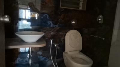Image of 750 Sq.ft 2 BHK Apartment / Flat for sale in Shilpriya Silicon Hofe, Chembur, Mumbai for Rs. 18500000