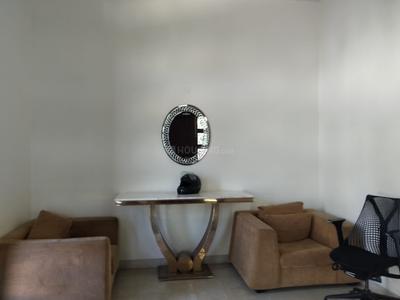 Hall Image of 12000 Sq.ft 6 BHK Independent House for sale in Injambakkam Chennai for Rs. 280000000