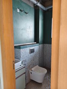 Image of 2550 Sq.ft 4 BHK Builder Floor for sale in Sector 10, Gurgaon for Rs. 32500000