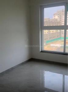Bedroom Image of 1600 Sq.ft 3 BHK Apartment / Flat for sale in Eternia Phase II, Ghorpadi Pune for Rs. 14000000