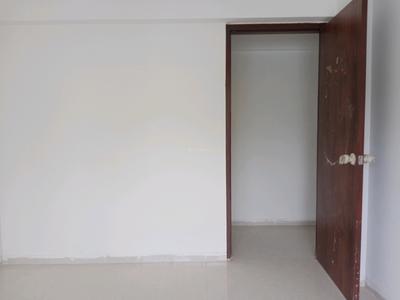 Gallery Cover Pic of Parimal Apartment