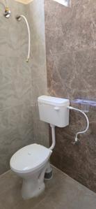 Image of 750 Sq.ft 2 BHK Independent House for rent in Electronic City, Bengaluru for Rs. 18000