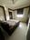 Ashirwad complex Bedroom 2