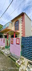 Image of 1523 Sq.ft 2 BHK Independent House for sale in Chandannagar, Hooghly for Rs. 3800000